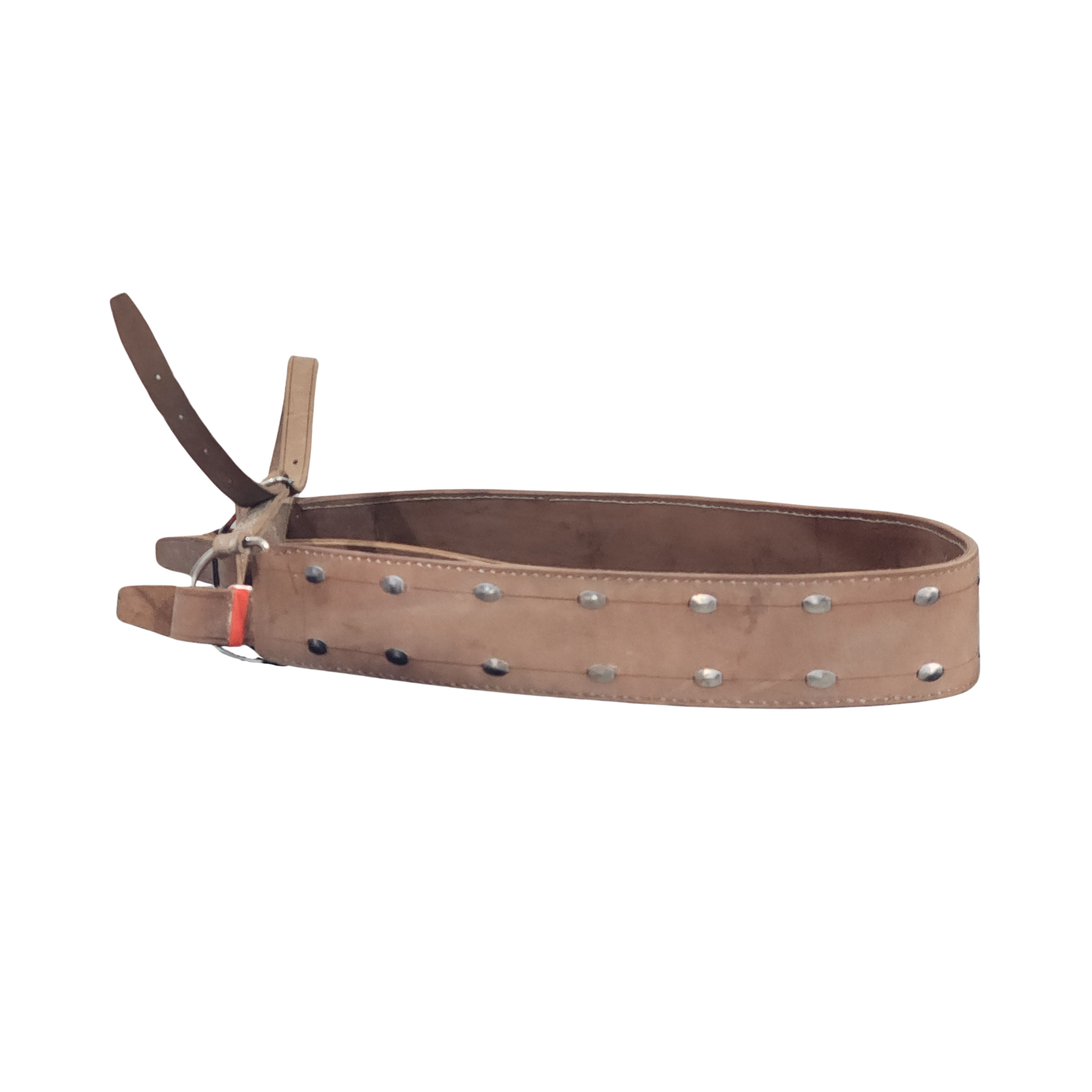 Rabichola