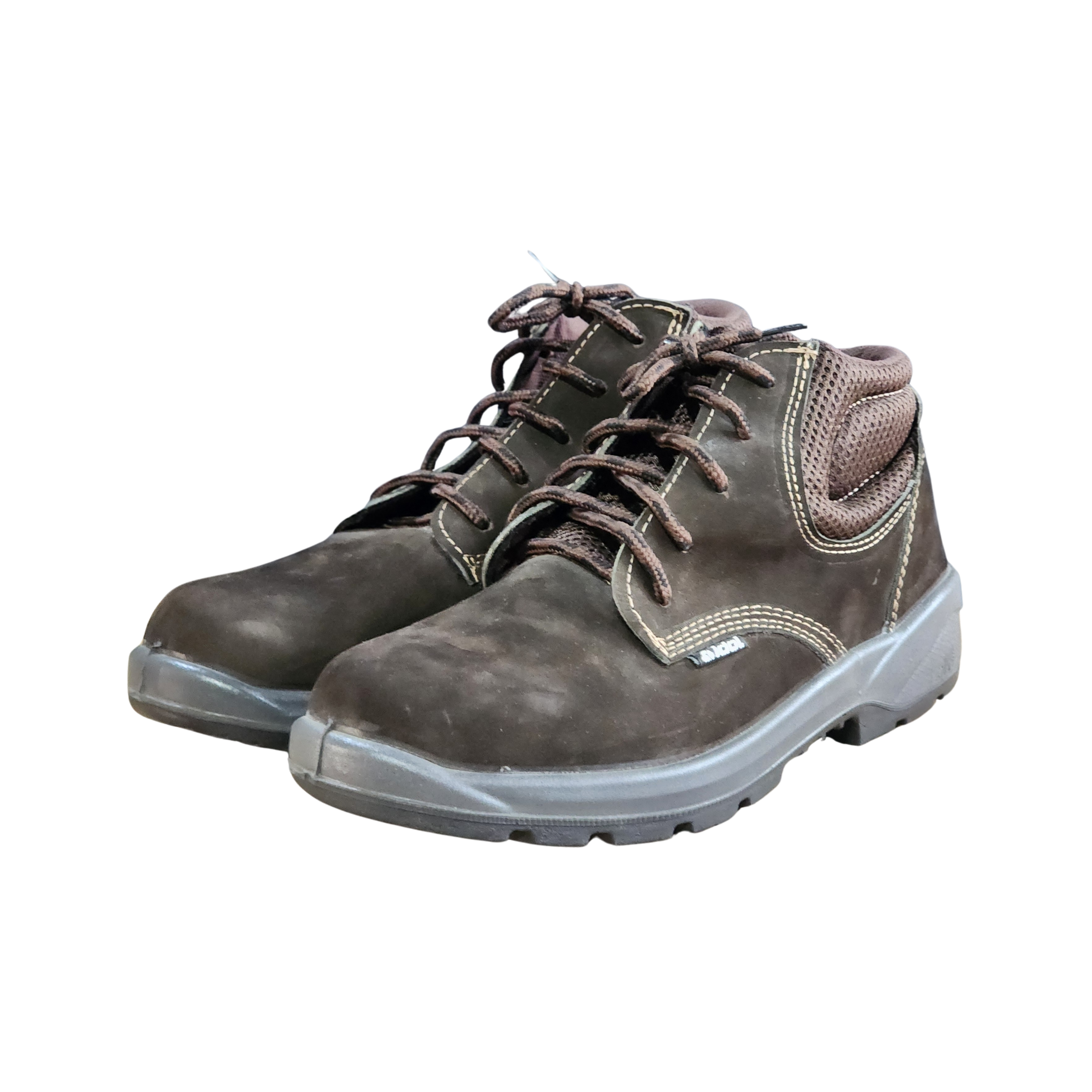 Bota