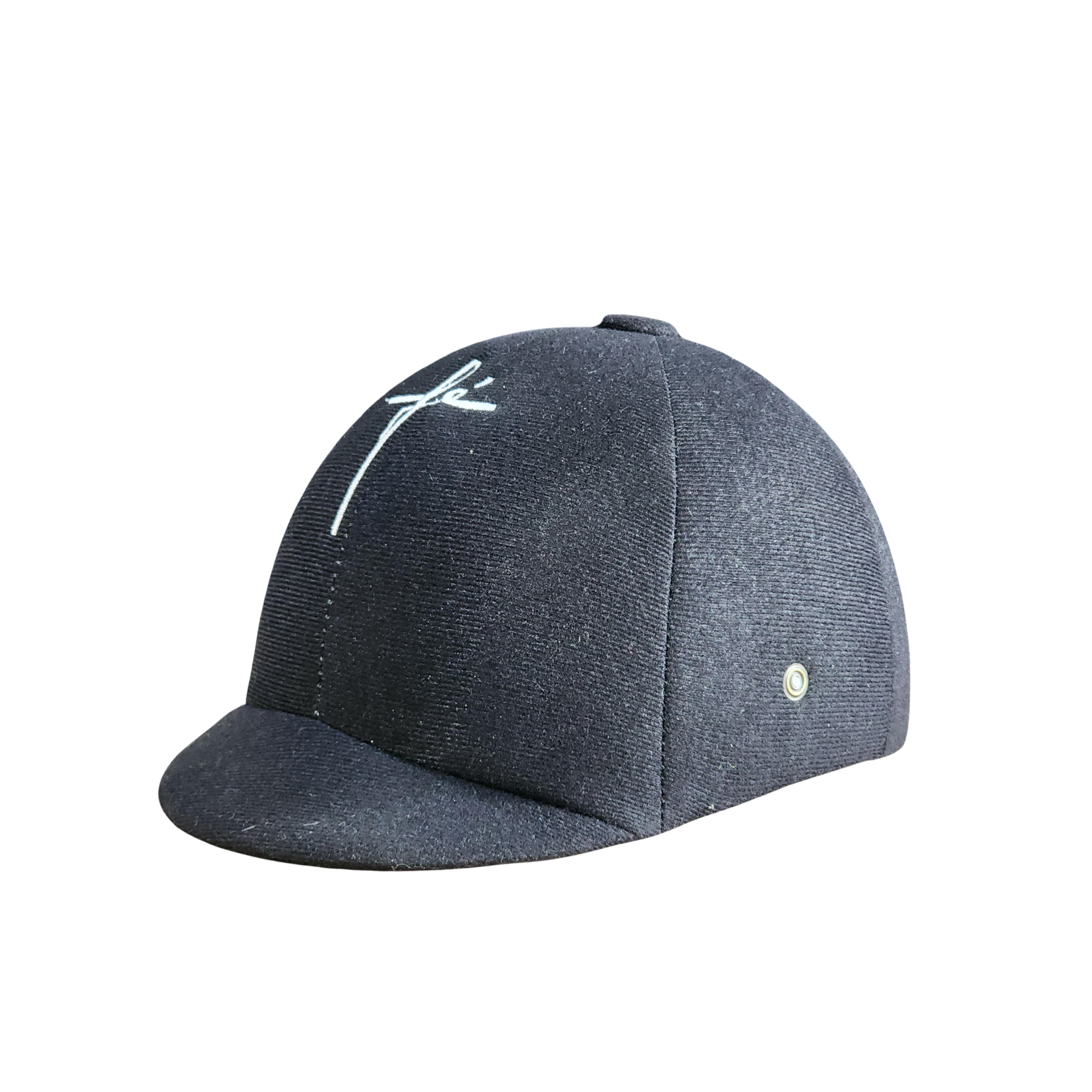 Capacete Vaquejada