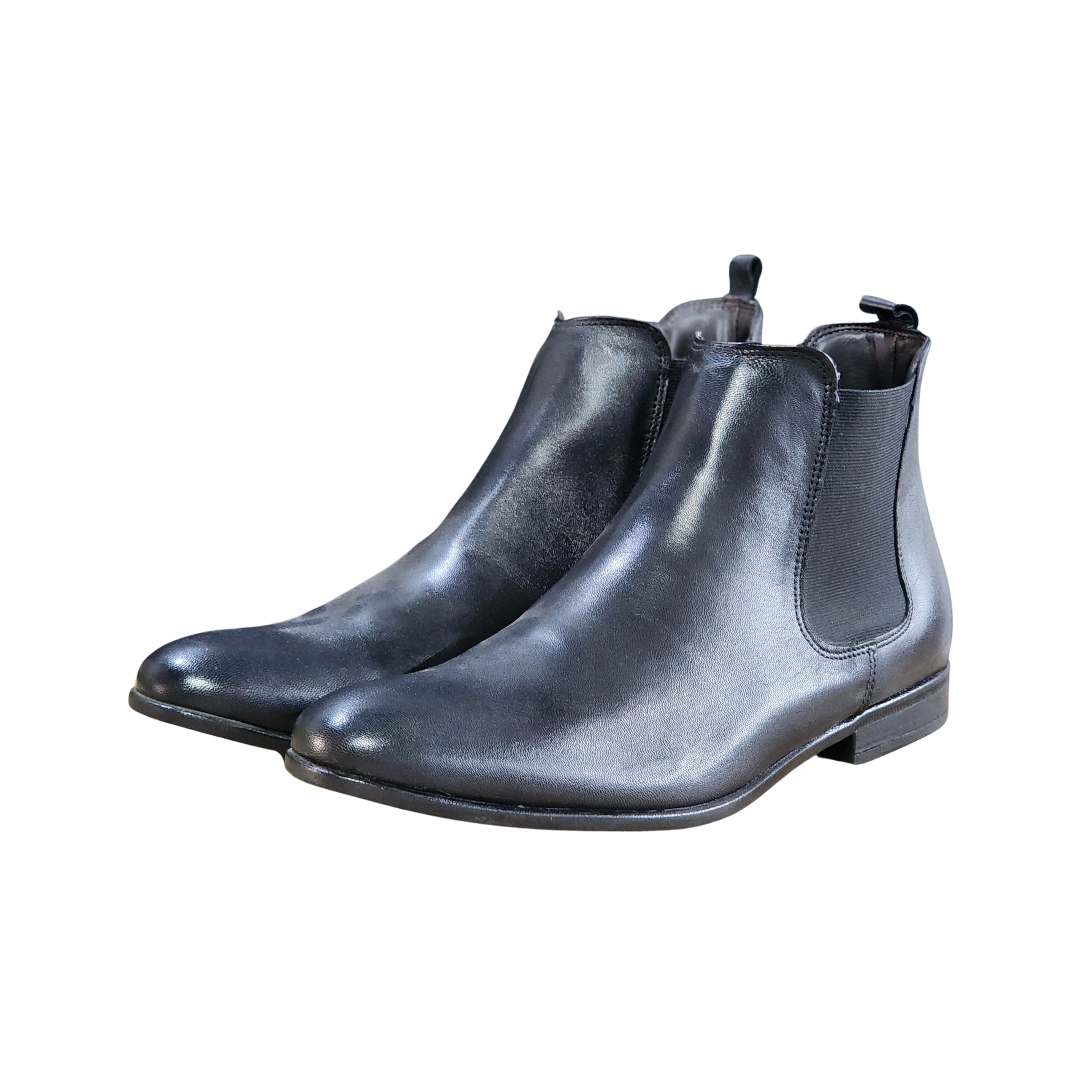 Bota