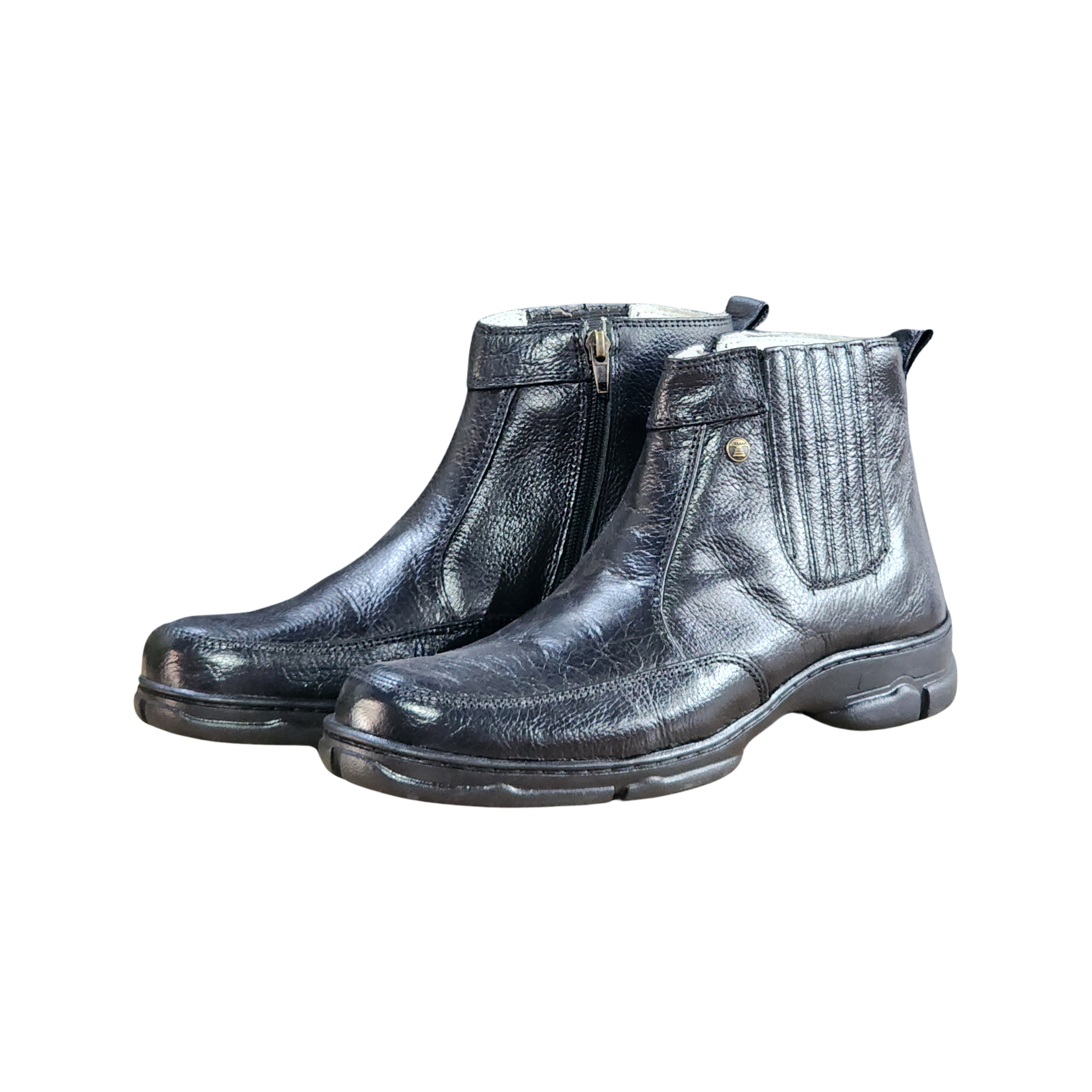 Bota