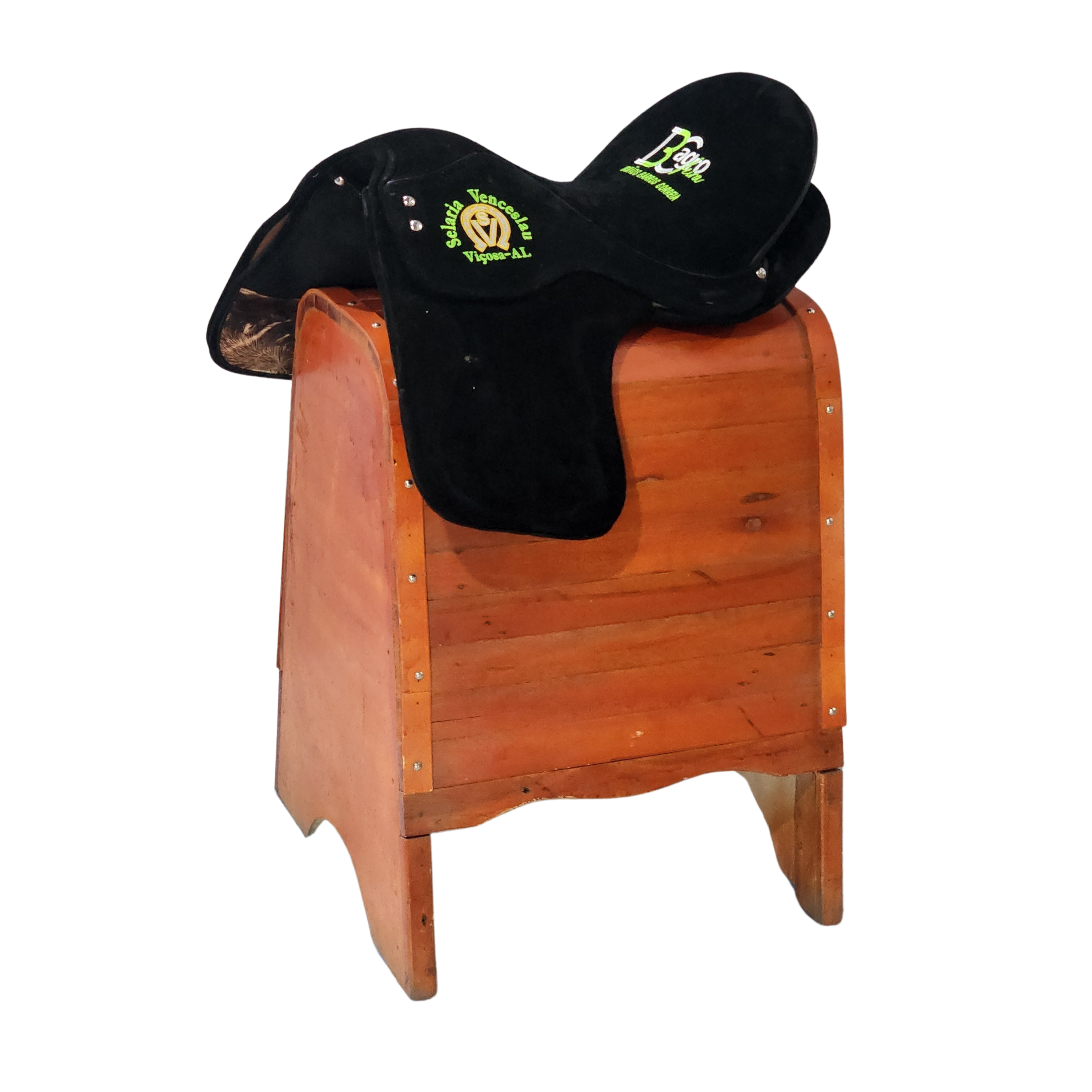 Sela Personalizada
