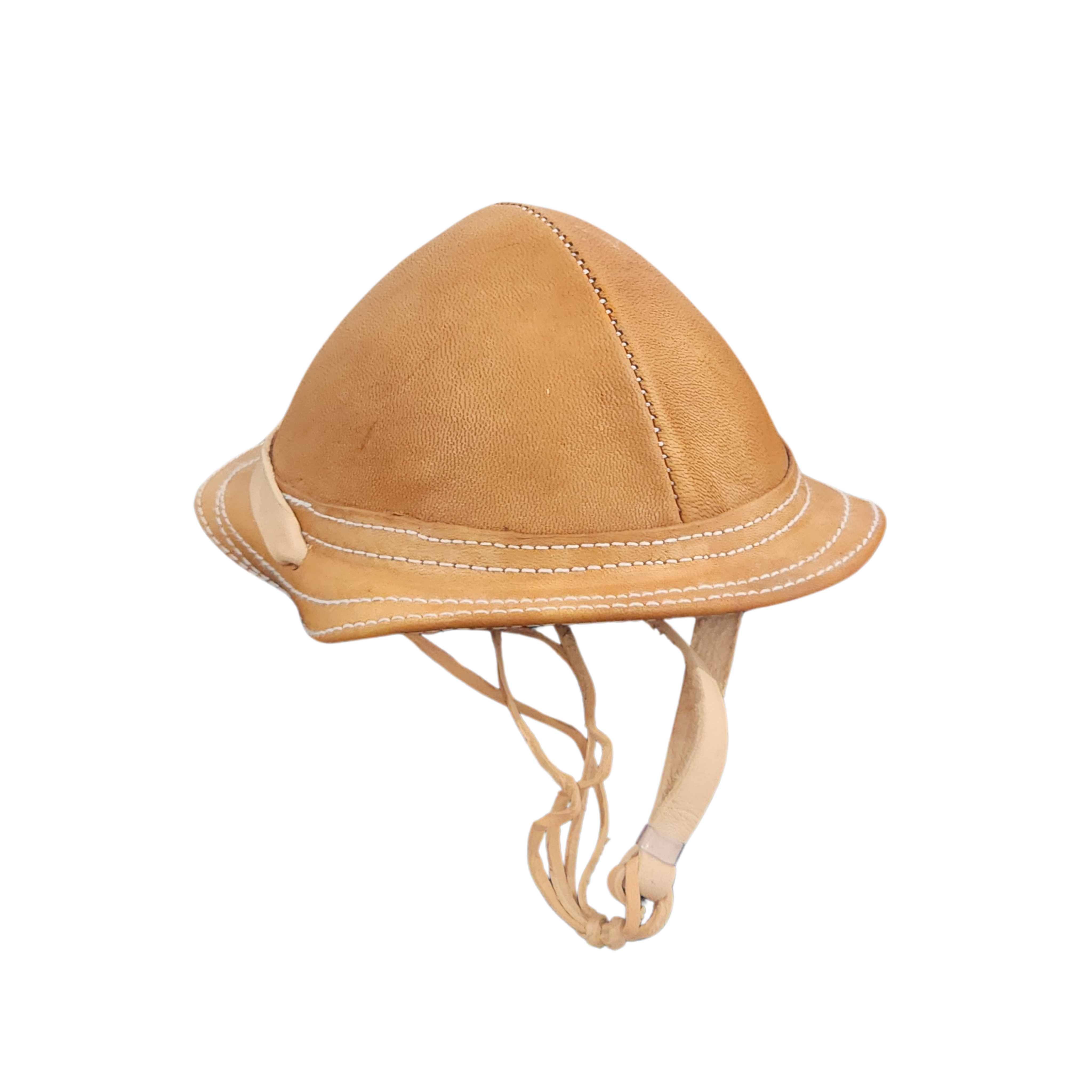 Chapeu Tradicional