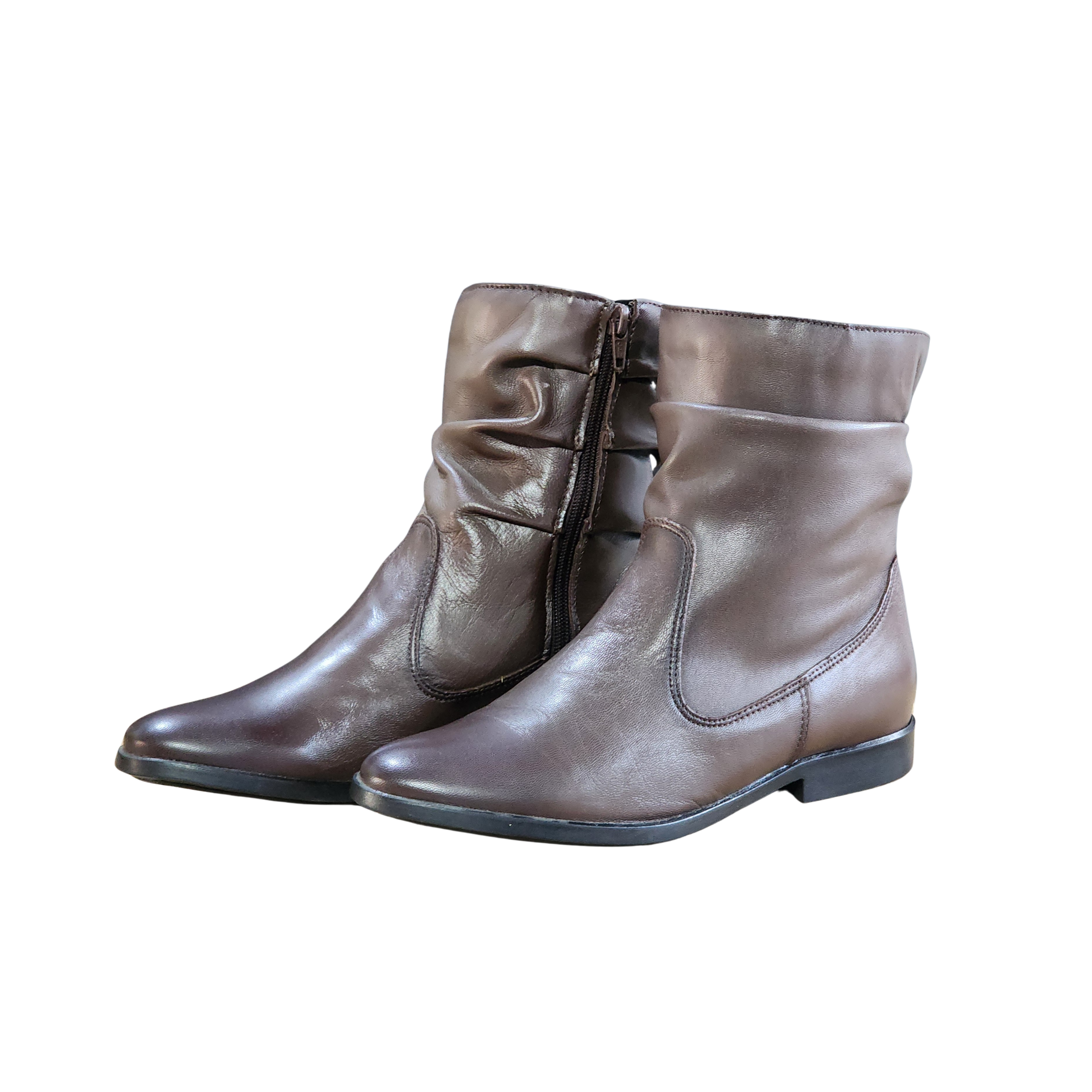 Bota Feminina