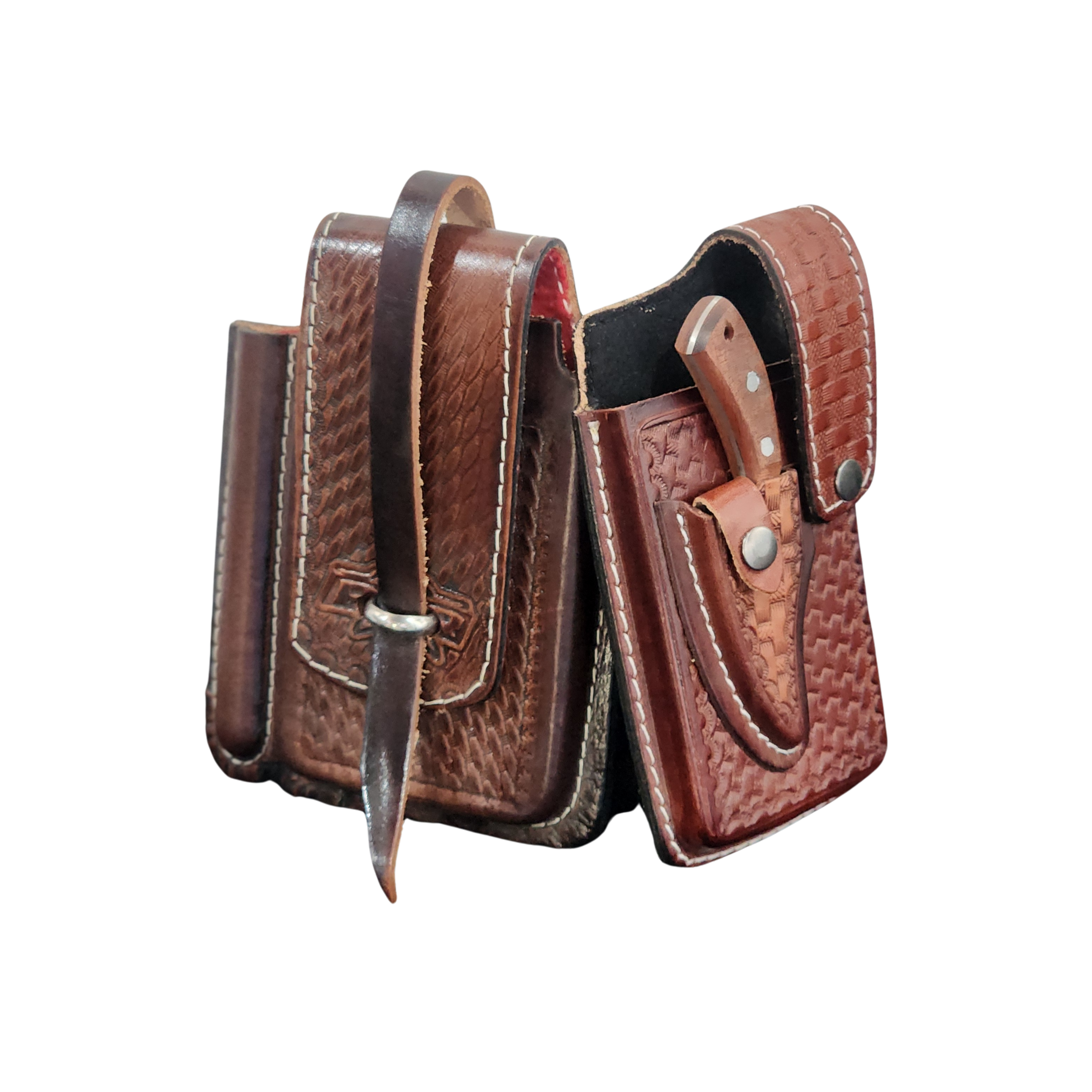 Capa para Celular