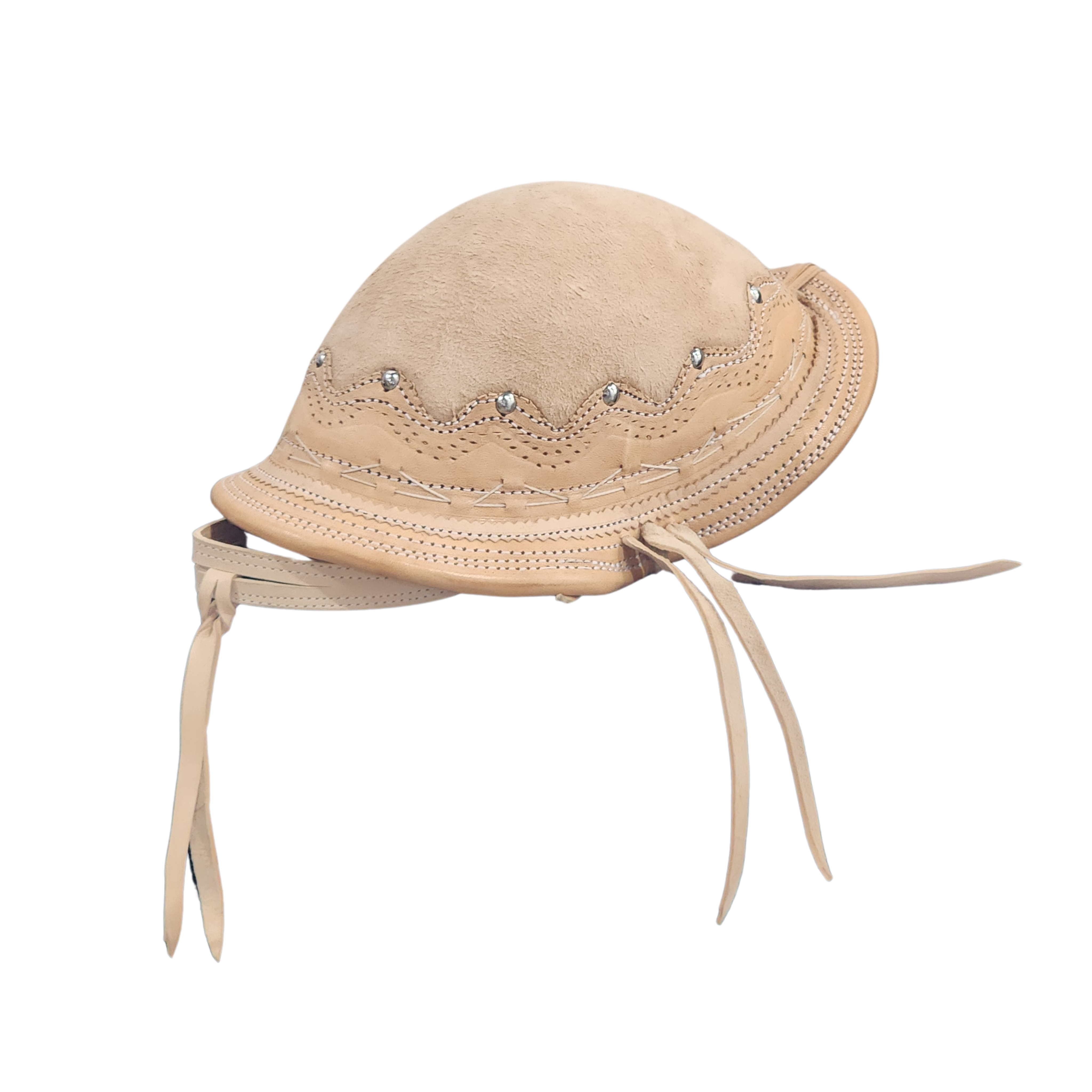 Capacete