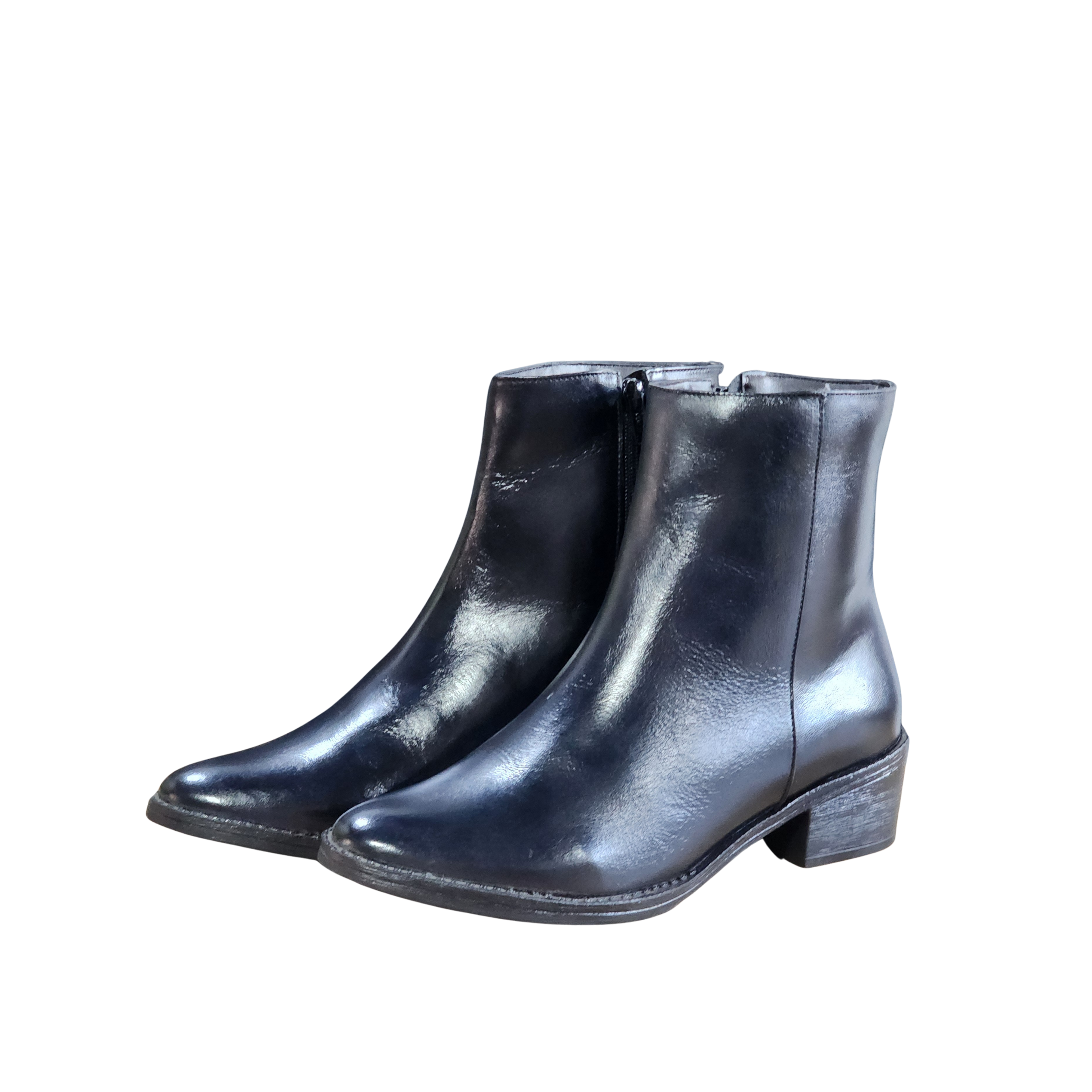 Bota Feminina